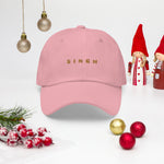 Customizable - Unisex Hat