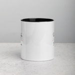 Singh's Kaur - Mug