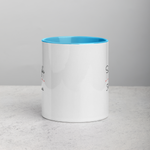 Singh's Kaur - Mug