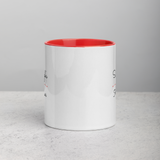 Singh's Kaur - Mug