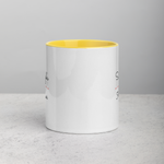 Singh's Kaur - Mug