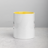 Singh's Kaur - Mug